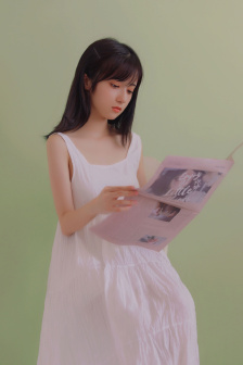 3D肉蒲团之极乐宝鉴